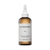 JUST AS I AM [JUST AS I AM]Intensive Scalp Care Treatment N1 200ml