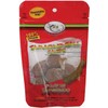 JCS Tamarind Ball Candy 2.5oz