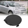 Front Bumper Tow Hook Eye Cover For MK2 (2007-2011) 8M5117A989AA