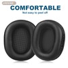 Joghaw Replacement Ear Pads for Razer Headphones - Compatible with