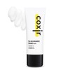 coxir coxir TXA NIACINAMIDE TONING BALM | Tranexamic Acid, Vitamin