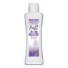 Salerm Ultra Violet Shot Shampoo 300ml - Incluye Regalo -