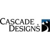 Cascade Designs MSR MSR MOUNTAIN SAFETY RESEARCH RELIEF VALVE SPRING,