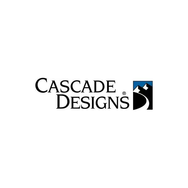 Cascade Designs MSR MSR MOUNTAIN SAFETY RESEARCH RELIEF VALVE SPRING,
