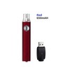 Cordless Soldering Iron Pen for DIY Repairs – USB-C Rechargeable