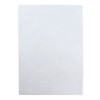 8pcs Heat Shrink Paper for Kids Double Sided High Transparency