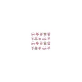 Pet Supply Pack 20 Pack for dogs, cats and daily pet care, pet care accessory or treat, Pet Care Essential, pet care or, Everyday Use, Travel, Home or Gift