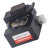 Optical Fiber Cutter Automatic Optic Cable Knife High Accuracy Fiber