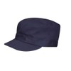 Propper Boys Hat F550512-P, Boys, Hat, F550512, Dark Navy, Small