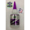 Bob Smith Industries Insta-Cure+ Medium CA Glue, .5oz Bottle Hobby