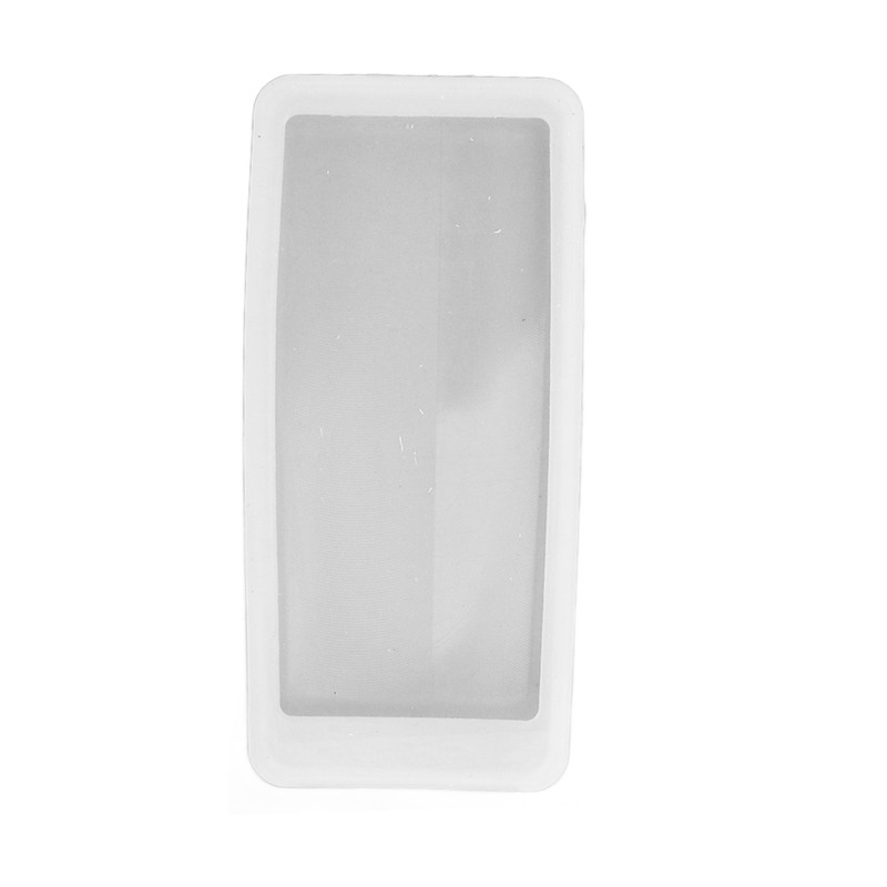 MP4 Player HD Noise Reduction HiFi Sound 4 Inch Full