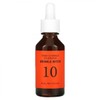 It's Skin 잇츠스킨 위치 파워 포뮬라 큐텐 이펙터 30ml Q 10 Effector Witch It's Skin Witch Power Formula Q10 Effector 30ml