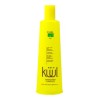 Kuul 3 Piezas Kuul Curl Me Gel Marca Rizos 300ml