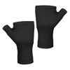 BUGUUYO Elastic Wrist Support Sleeve for Men Women Breathable Compression