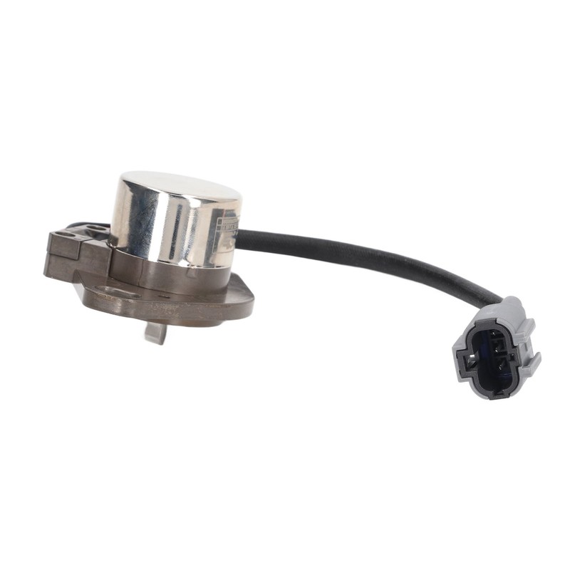 Excavator Angle Sensor Professional High Precise Aluminum Alloy Angle Sensor