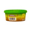 Pulparindo RIM DIP Mango Or Tamrind Flavor By De La