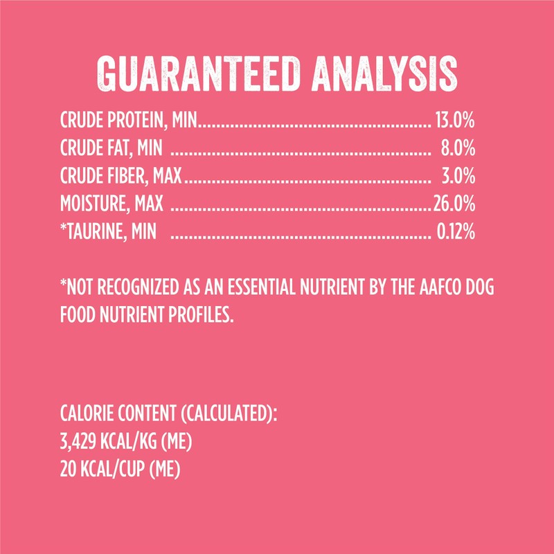 Evolve Grain Free Jerky Bites