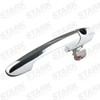 STARK Door Handle SKDH-2010031 Right Plastic
