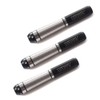 CUESOUL Latest Wolf Design Series Soft Tip Darts 16g Barrel