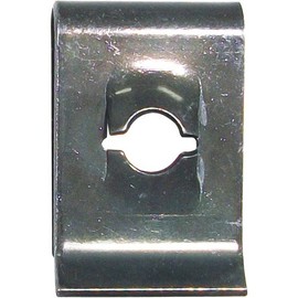 Clip Nut (Honda Type) [CNH01] 66871-MV4-000