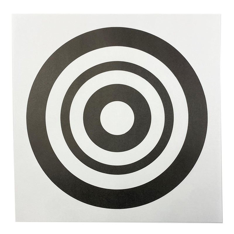 Sambu Kyudo Archery Shop I-012 Matogi 8 Sun 10 Sheets