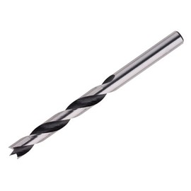 Irwin 10502798 12 x 145mm Brad Point Drillbit