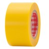 Diakichi DK-WAN2549 Wazari Tape, Milky Color, Yellow