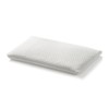 Sanct Bernhard Orthopaedic Abdominal Sleeper Pillow and Children's Pillow +