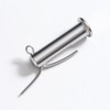 New Marine 10 Split Pins DIN94 ISO1234 V4A AISI316 1.4401