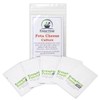 Feta Cheesemaking Kit