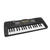 Electronic Piano Keyboard Portable Multifunctional Children 37 Keys Kid Keyboard