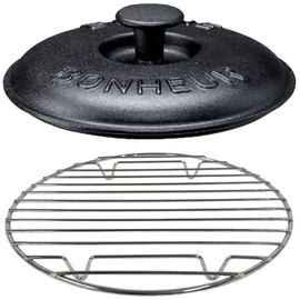 Skillet