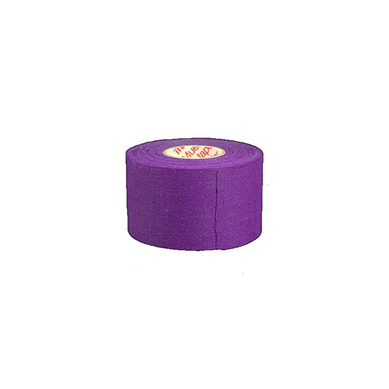 M Tape Team Colors - Purple
