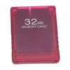 Game Memory Card Professional Store Games Make Hard Drive Boot