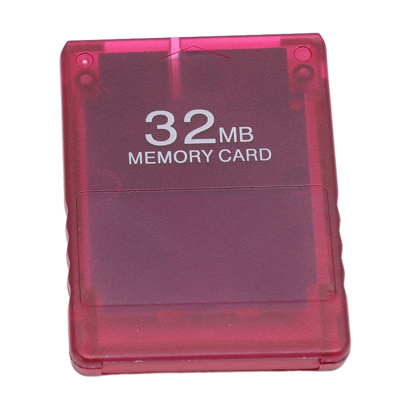 Game Memory Card Professional Store Games Make Hard Drive Boot