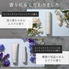 UNELESS Unelles Special Set Carbonated Shampoo Treatment, Hair Oil, Reduces