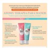 Crema Terapia Para Manos Atomy Kit 4 Piezas