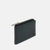 Metrocity (신세계센텀점)지퍼 반지갑 M221NM3101N (Sinsegye Centum City) Zipper Wallet M221NM3101N