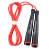 김수열줄넘기 그랑프리 스피드 J-303 Kim Soo-yeol Jump Rope Grand Prix