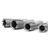 3/4" Weldon Shank Annular Cutter Set 35mm Depth 16/18/20/22/24/26mm for