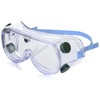 TGK Fine Anti-Splash Goggles FG-32