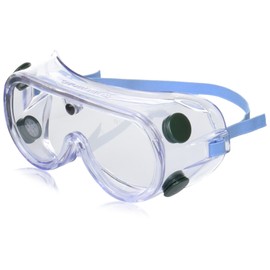 TGK Fine Anti-Splash Goggles FG-32