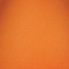 Oaks Lighting Cotton Drum Shade, 14-inch, Fabric, Satsuma/Orange