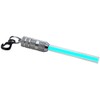 Trident Waterproof LED Dive Marker Light (White)