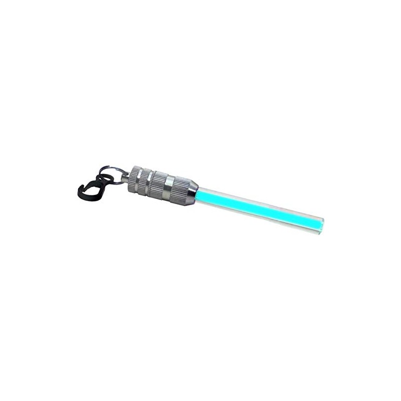 Trident Waterproof LED Dive Marker Light (White)