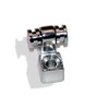 String Tree, Roller, Chrome Dozen Bulk Pack