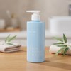 Honest Laboratory Hypoallergenic Moisturizing Barrier Lotion 300ml 1 unit I