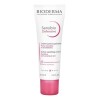 B_Bioderma Sensibio Defensive Crema, Hidrata Piel Sensible 40m-Ñ.