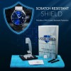 Liquid Shield Watches Jewelry Rings Protective Cleaner Coating Kit Protect