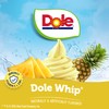 Dole Pineapple Whip Liquid Water Enhancer - Sugar Free &
